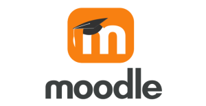 Moodle 3.11.1 Crack