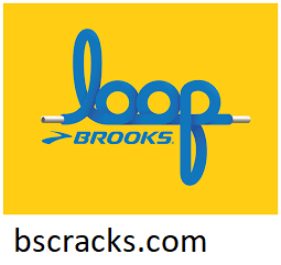 Loop Email 6.17.0 Crack